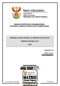 IsiXhosa FAL P1 May-June 2022.pdf